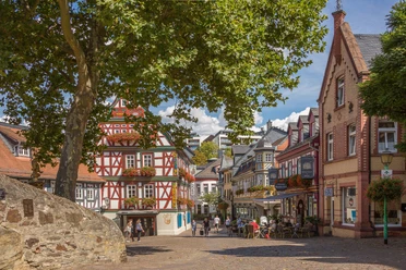 idstein-koenig-adolf-platz-himmelsgasse aktuell!.jpg