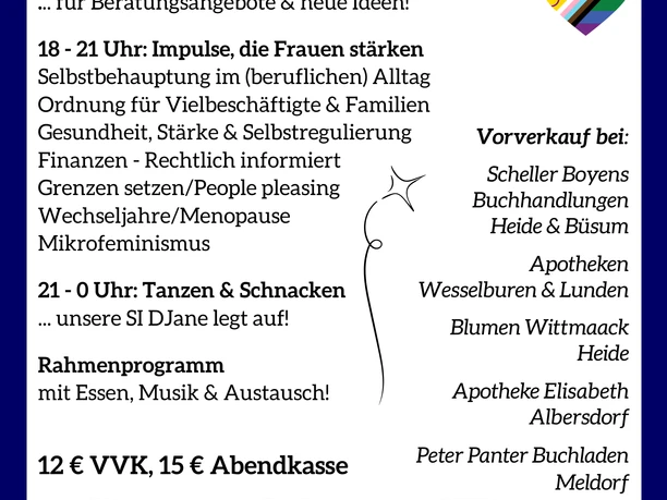 Lange Nacht der Frauen 2.png