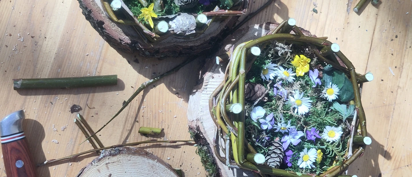 Osternester fertig_Sarah Schmidt.jpg