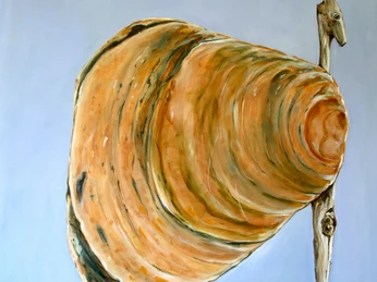 Manfred Teschlade_found_nr13_Acryl auf Leinwand_100x120cm.jpg Acryl auf Leinwand 100x120 cm