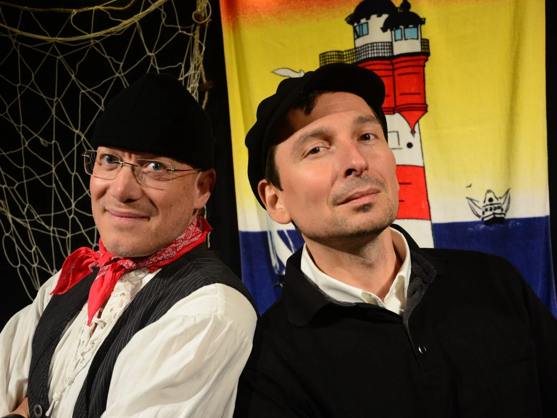 Szenische Lesung.jpg