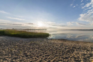ulsnis-strand-9750-Henrik_Matzen - Kopie.JPG