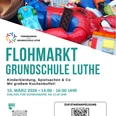 Bunt Foto Flohmarkt Poster (1).png