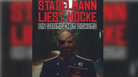 Stadelmann Hoecke web.jpg