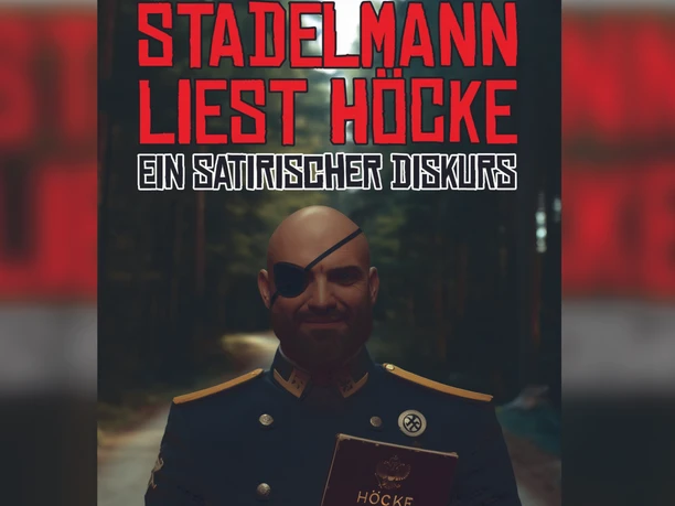 Stadelmann Hoecke web.jpg