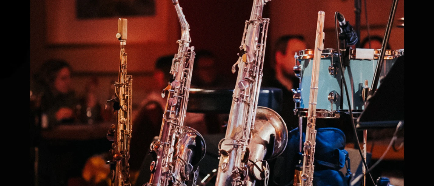 32. Workshop 28.-29.03.2026.png