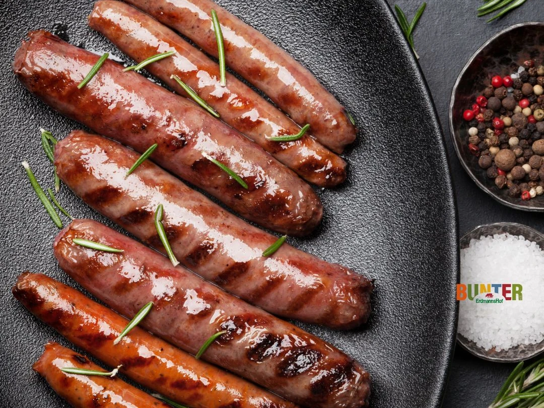 Wurstkurs (2).jpg Erdmannshof Krukow WurstkursErdmannshof Krukow sausage course