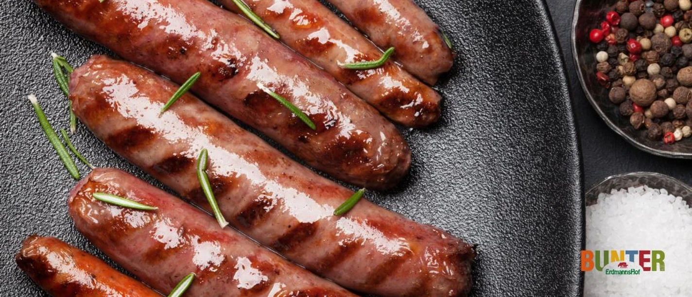 Wurstkurs (2).jpg Erdmannshof Krukow Wurstkurs