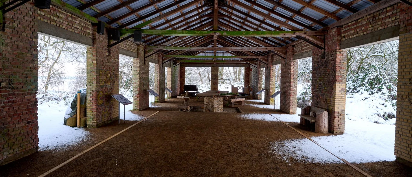 OFS_Alte Ziegelei Borgwedel_Polte_12.22 (8) - Kopie.JPG