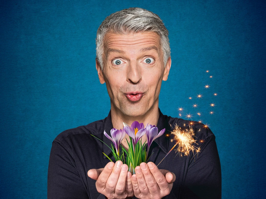 Johannes_Flöck_Credit by Robert Recker_Querformat.jpg