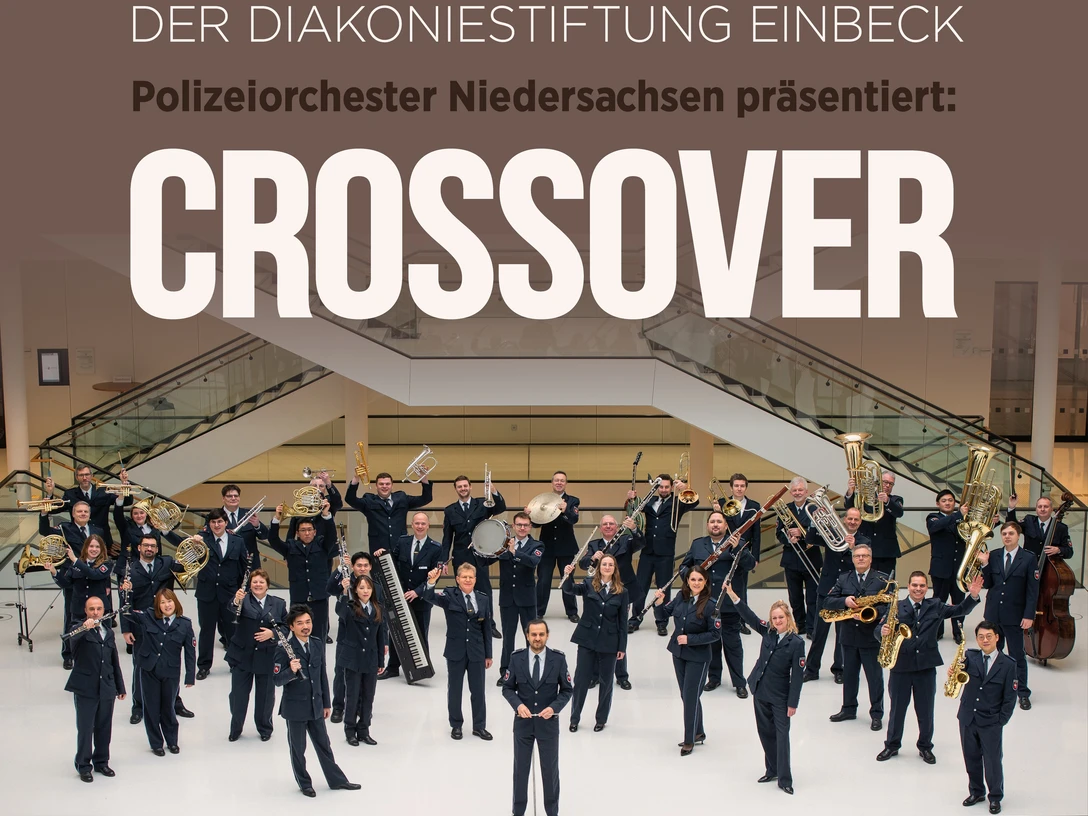 Polizeiorchester-BK-2026-Eventbild.jpg