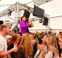 Kirmes Samstag.jpg