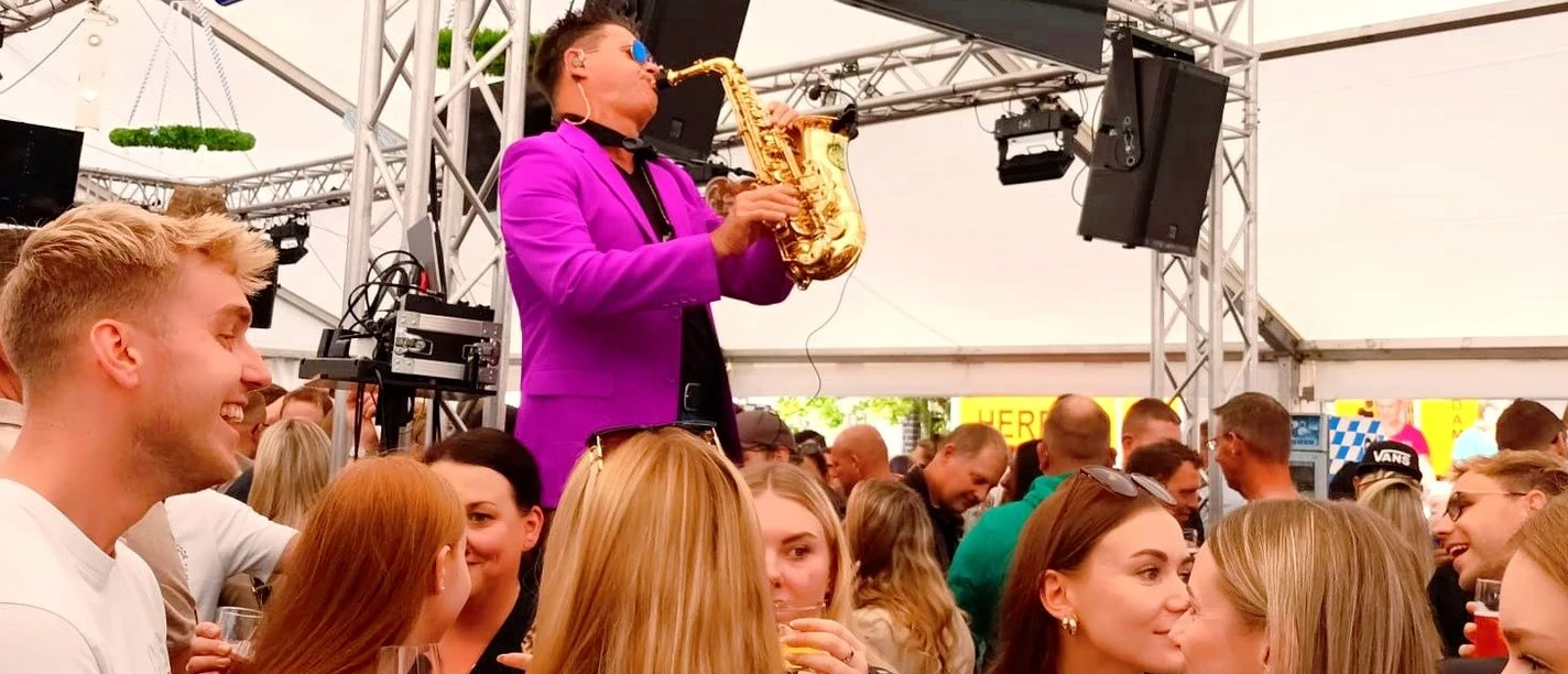 Kirmes Samstag.jpg