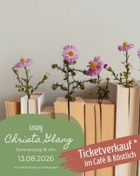 Christa Glang.png