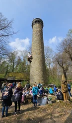 2026 Rapunzel-Turm-Tage (002).jpg