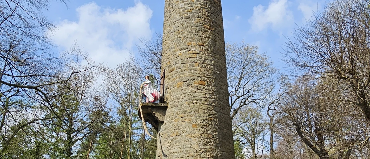 2026 Rapunzel-Turm-Tage (002).jpg