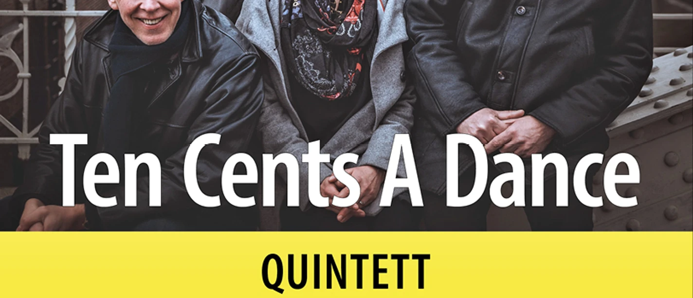 PL 1080x1920-72dpi Kubahose-11.jpg