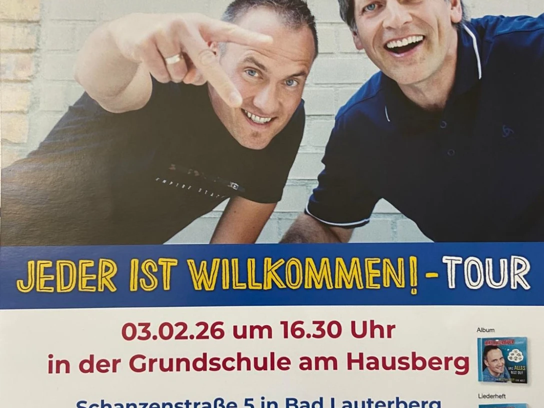 Mike Müllerbauer.jpg