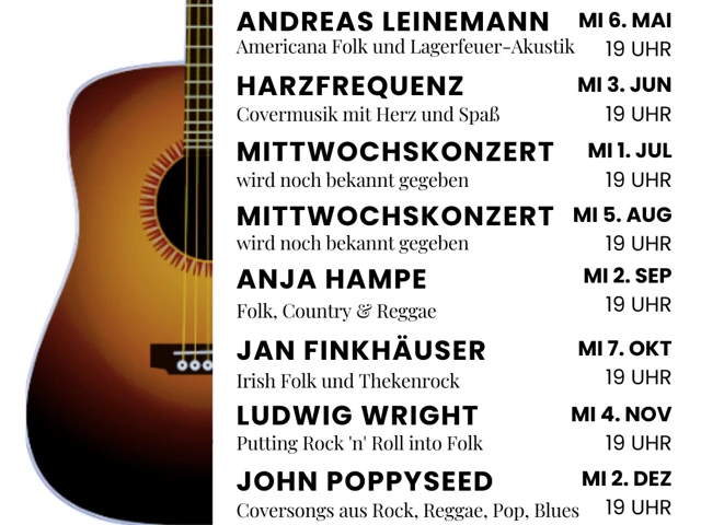 Hutkonzert Harzer Hof 2026.png