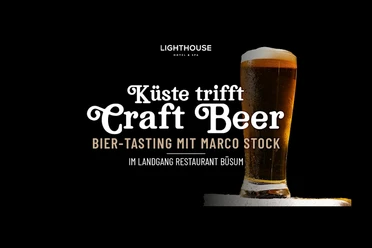 Lighthouse Craft Beer.png