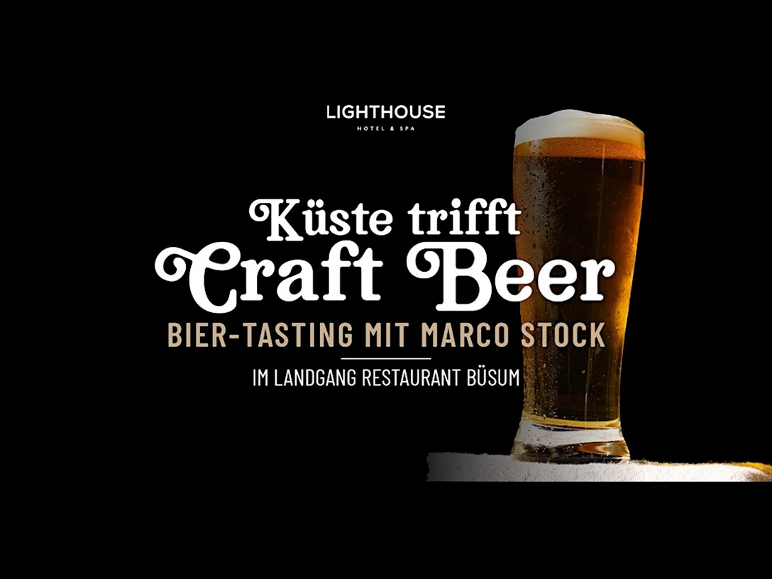 Lighthouse Craft Beer.png