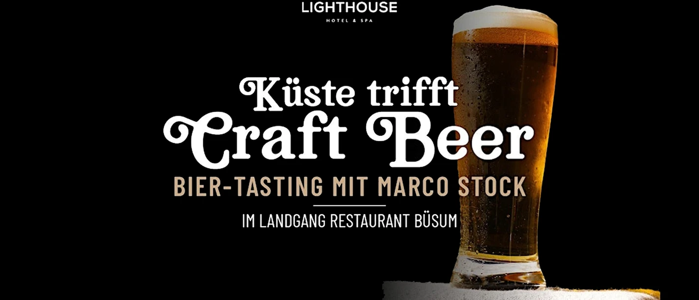 Lighthouse Craft Beer.png