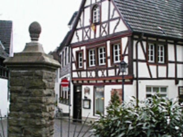 Breiberg Aussenansicht.jpg