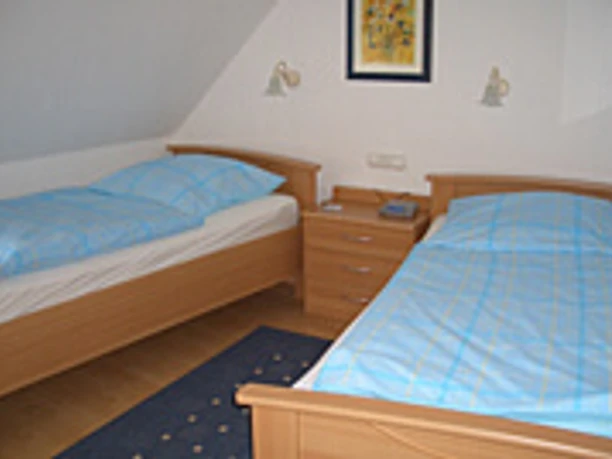Breiberg Schlafzimmer.jpg