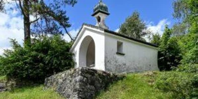 Klingende Landschaften