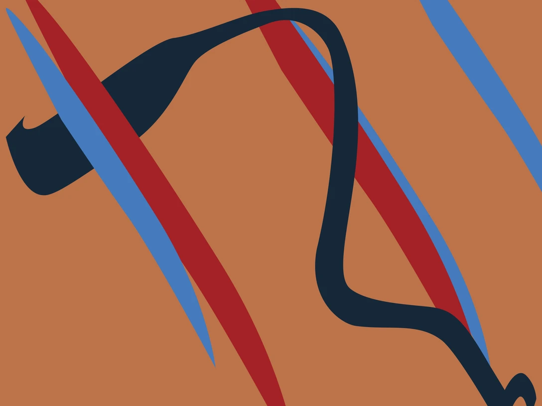 MuK2026 III Pacific Quintet 19 04 2026