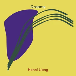 MuK2026 IV Hanni Liang 09 05 2026