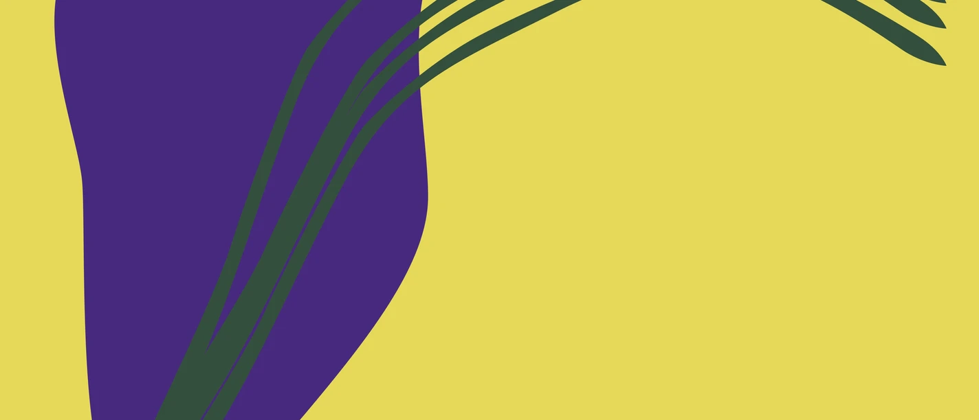 MuK2026 IV Hanni Liang 09 05 2026