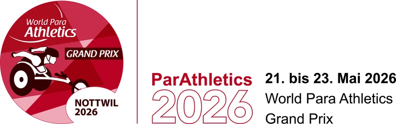 Grand Prix 2026 mit Aufzaehlungen mit pfad