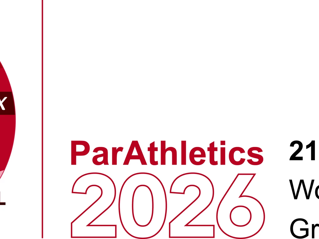 Grand Prix 2026 mit Aufzaehlungen mit pfad
