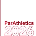 Grand Prix 2026 mit Aufzaehlungen mit pfad