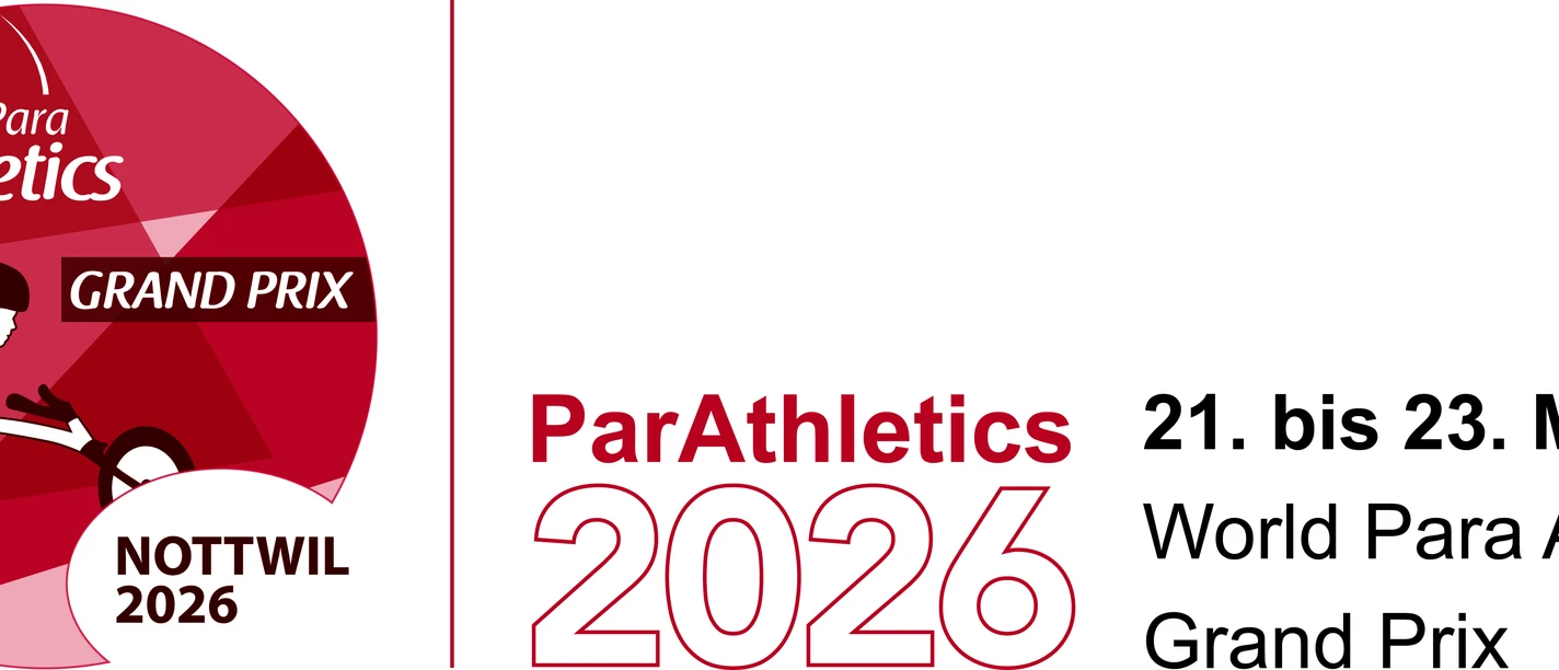 Grand Prix 2026 mit Aufzaehlungen mit pfad