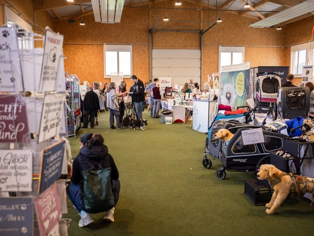 9fe2394a cb14 4e67 b266 7eb1ed09d152