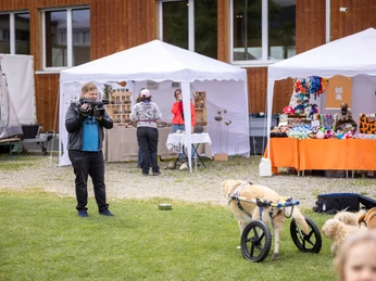 22df3fb4 0b2e 4bd2 b71a 4380889f4cac