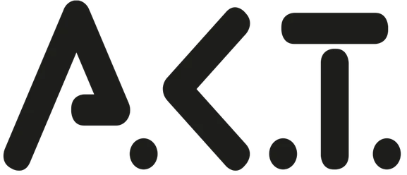 AKT