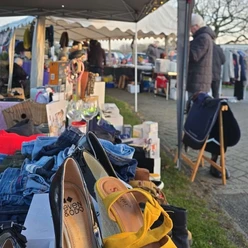Abend‑Floh- und Handwerkermarkt_C_m-ex