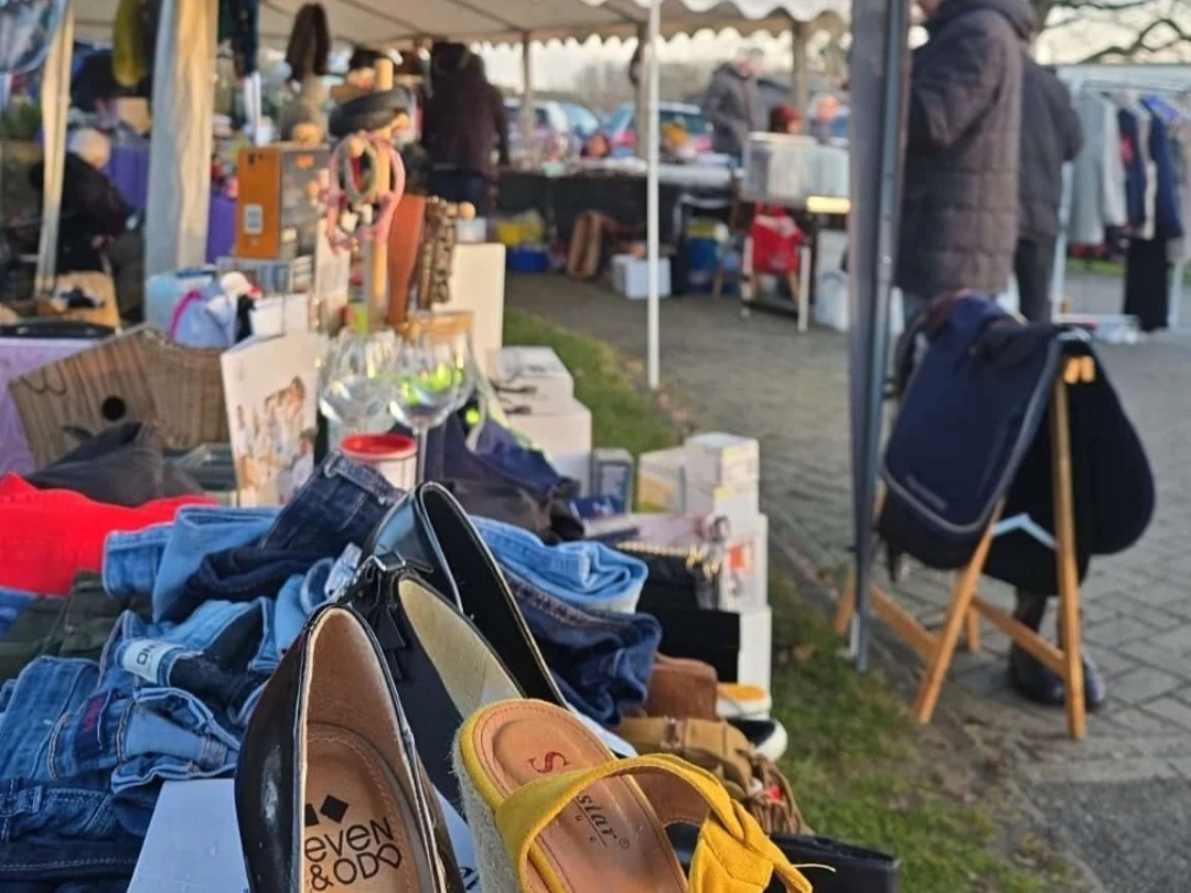 Abend‑Floh- und Handwerkermarkt_C_m-ex