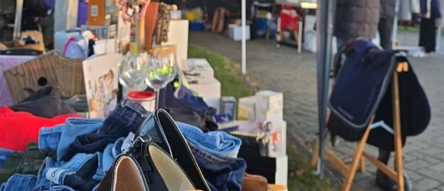 Abend‑Floh- und Handwerkermarkt_C_m-ex