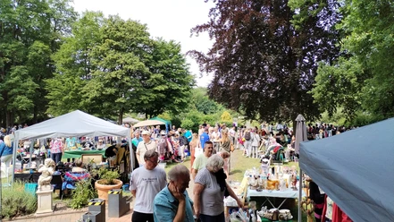 Flohmarkt.jpg
