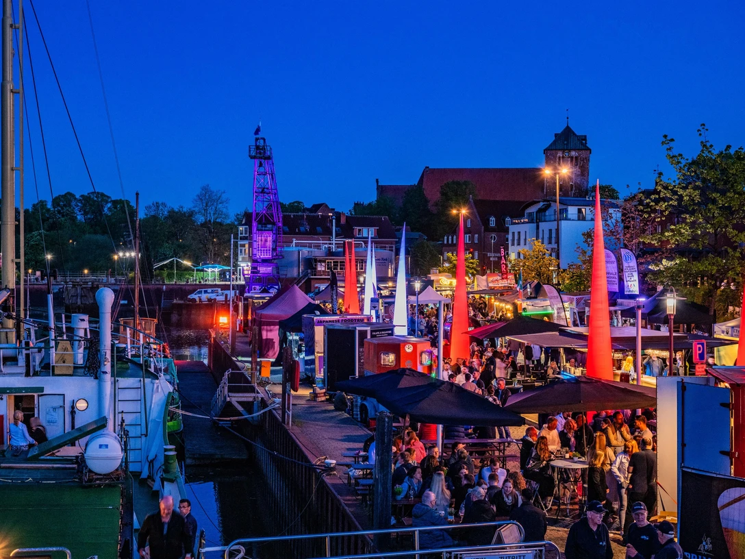 Stade-Craft-Beer-Gourmet-Festival_cc_Martin Elsen