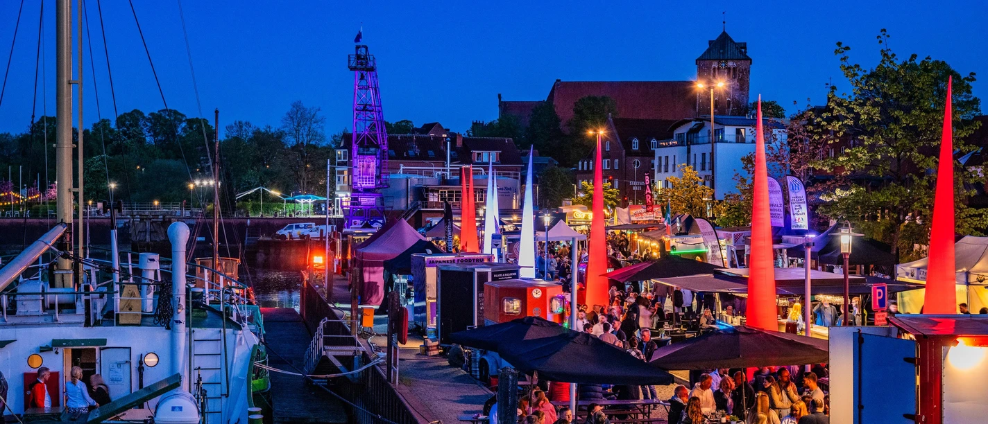 Stade-Craft-Beer-Gourmet-Festival_cc_Martin Elsen