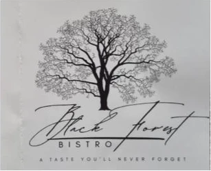 Logo bfb