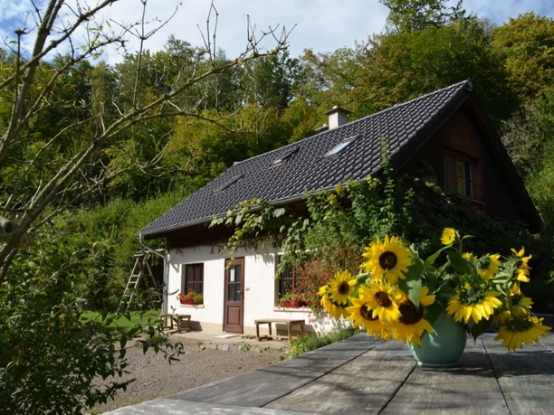 Mucherwiese Aussenansicht.jpg