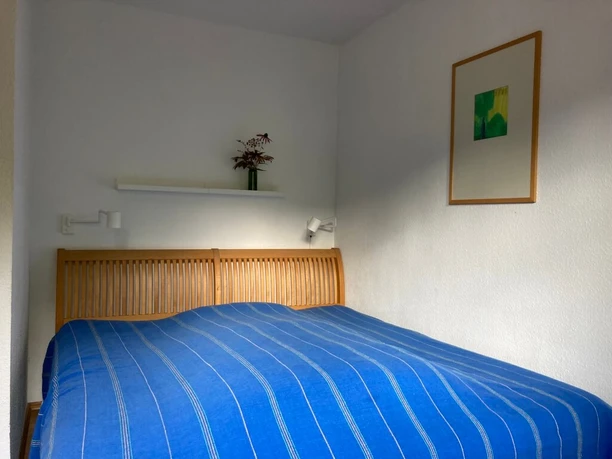 Mucherwiese Schlafzimmer.jpg