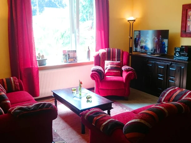 Olivenblick Wohnbereich.jpg