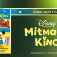 Leinwandbild_DISNEY_MITMACHKINO(1920x1080px).jpg